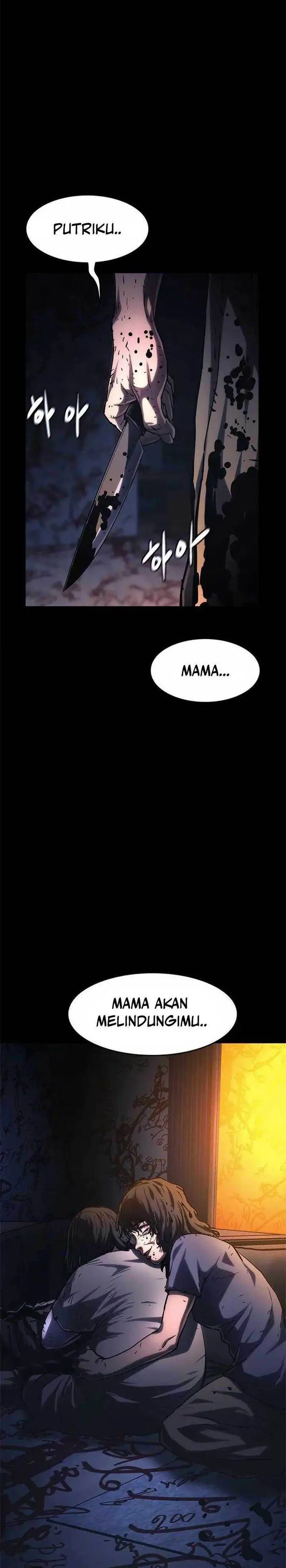 image-komik-the-demon-in-human-form-chapter-12-51/68