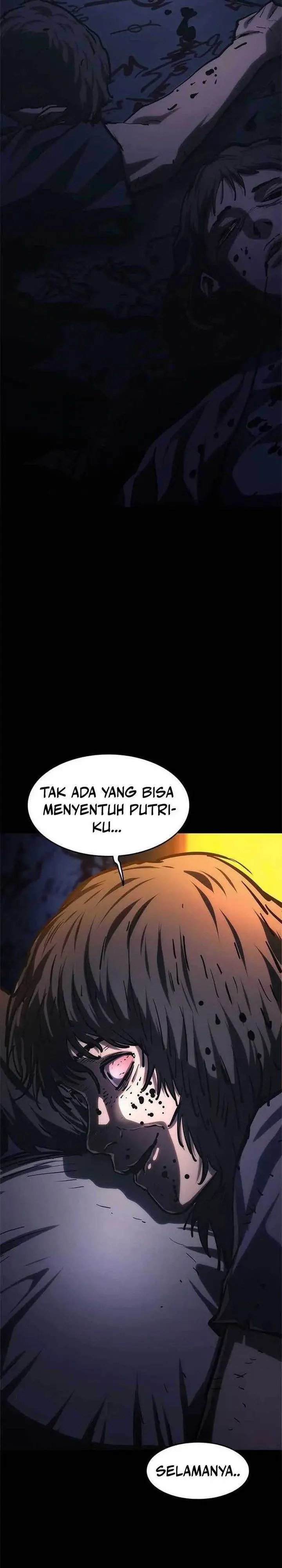 image-komik-the-demon-in-human-form-chapter-12-52/68
