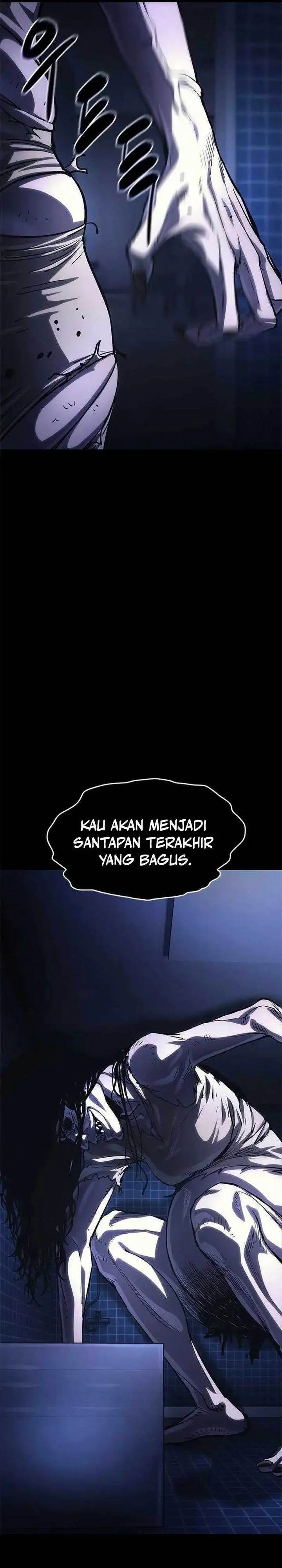 image-komik-the-demon-in-human-form-chapter-12-58/68