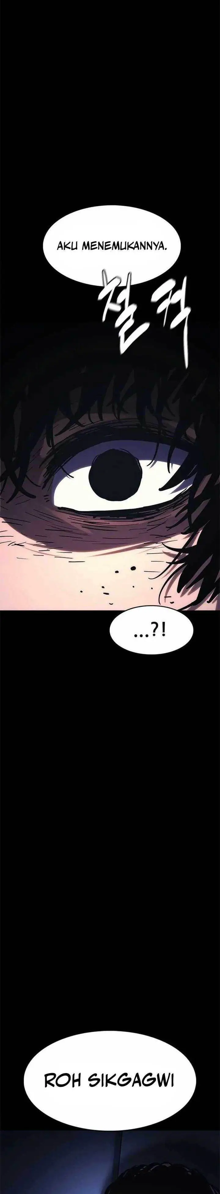 image-komik-the-demon-in-human-form-chapter-12-63/68