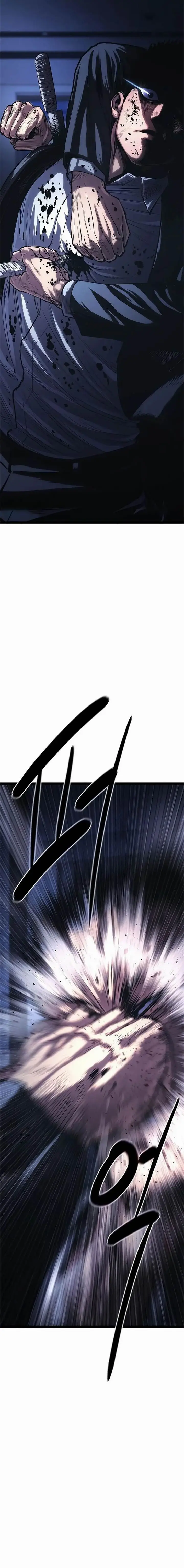 image-komik-the-demon-in-human-form-chapter-13-0/35
