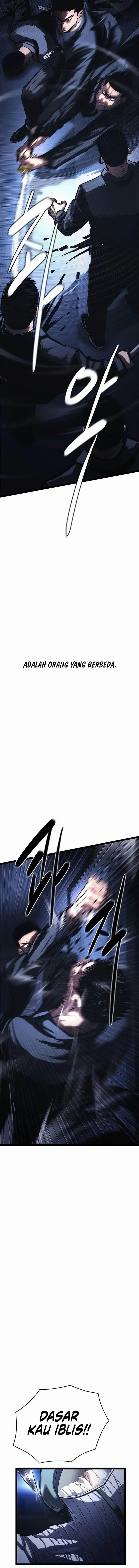 image-komik-the-demon-in-human-form-chapter-13-4/35