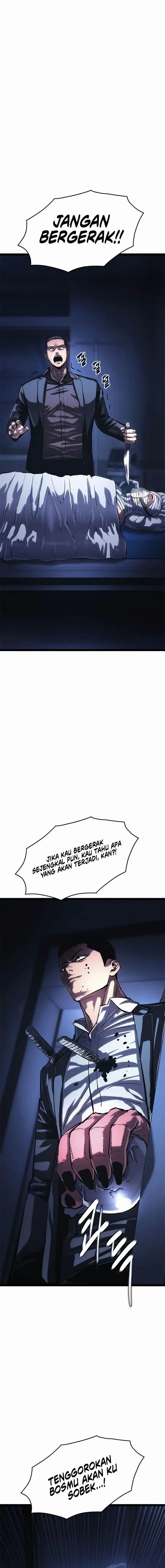 image-komik-the-demon-in-human-form-chapter-13-5/35