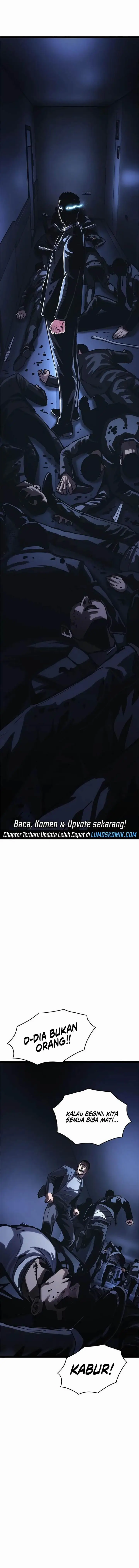 image-komik-the-demon-in-human-form-chapter-13-7/35