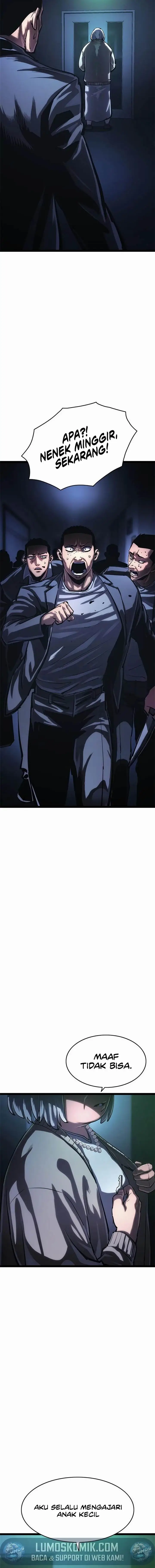 image-komik-the-demon-in-human-form-chapter-13-9/35