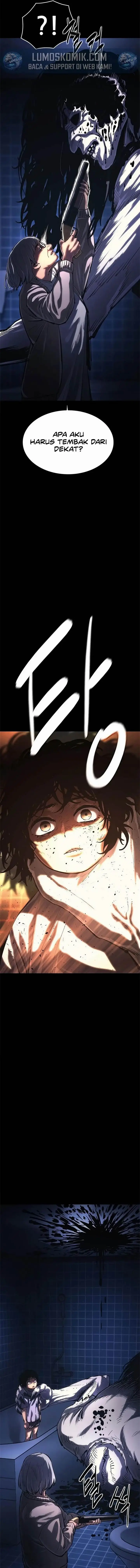 image-komik-the-demon-in-human-form-chapter-13-13/35