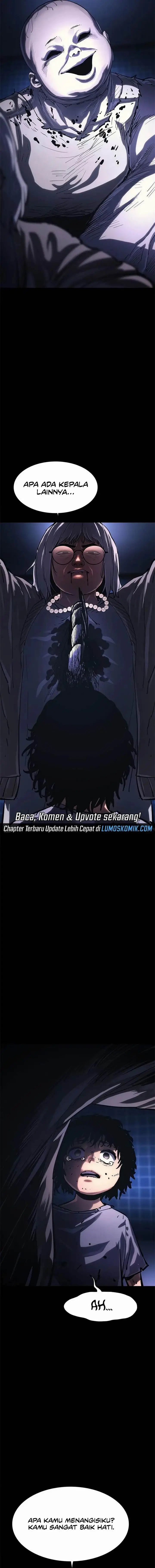 image-komik-the-demon-in-human-form-chapter-13-16/35