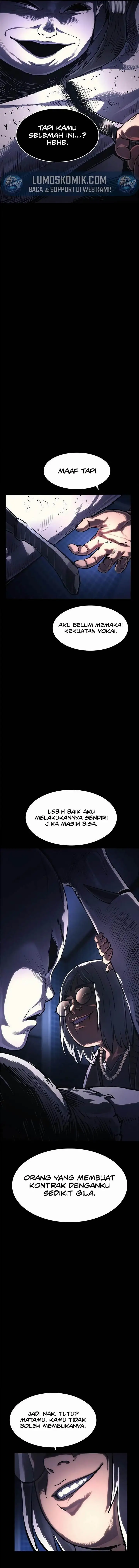 image-komik-the-demon-in-human-form-chapter-13-18/35