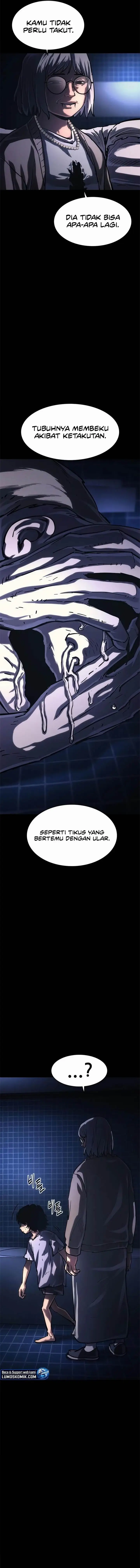 image-komik-the-demon-in-human-form-chapter-13-23/35