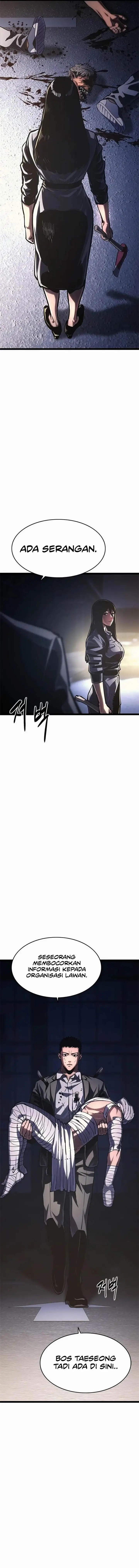 image-komik-the-demon-in-human-form-chapter-13-28/35