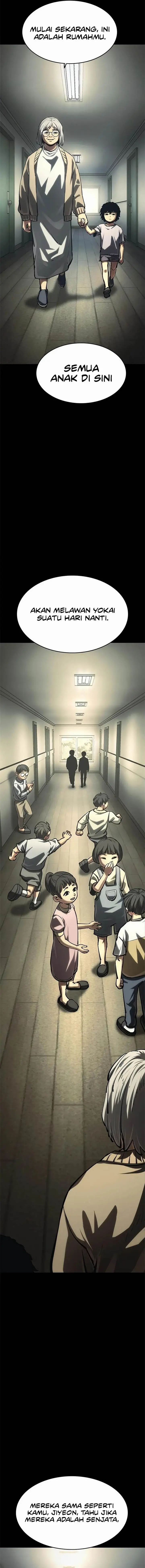 image-komik-the-demon-in-human-form-chapter-13-31/35