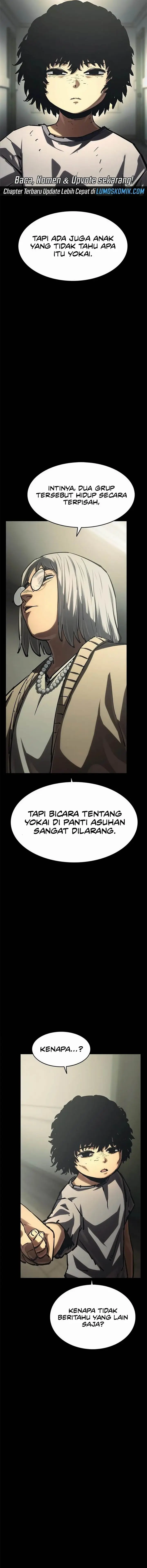 image-komik-the-demon-in-human-form-chapter-13-32/35