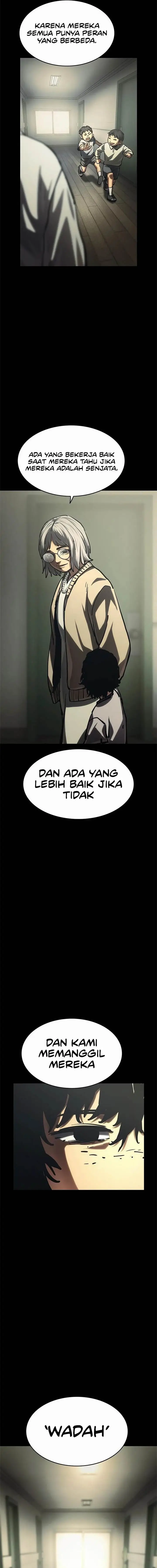 image-komik-the-demon-in-human-form-chapter-13-33/35