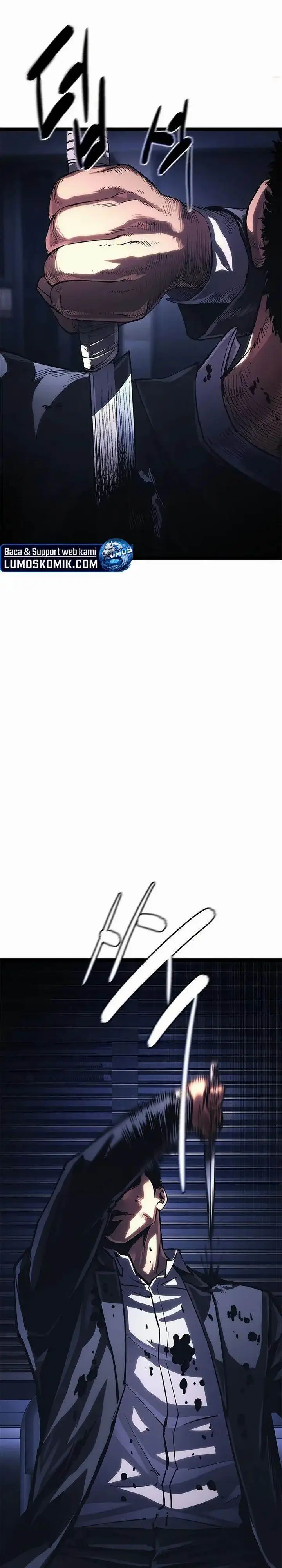 image-komik-the-demon-in-human-form-chapter-14-0/74