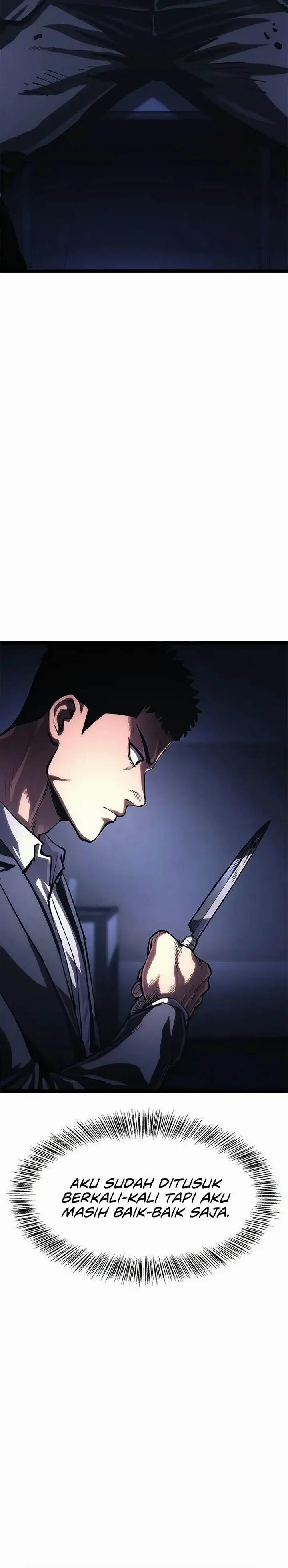 image-komik-the-demon-in-human-form-chapter-14-1/74