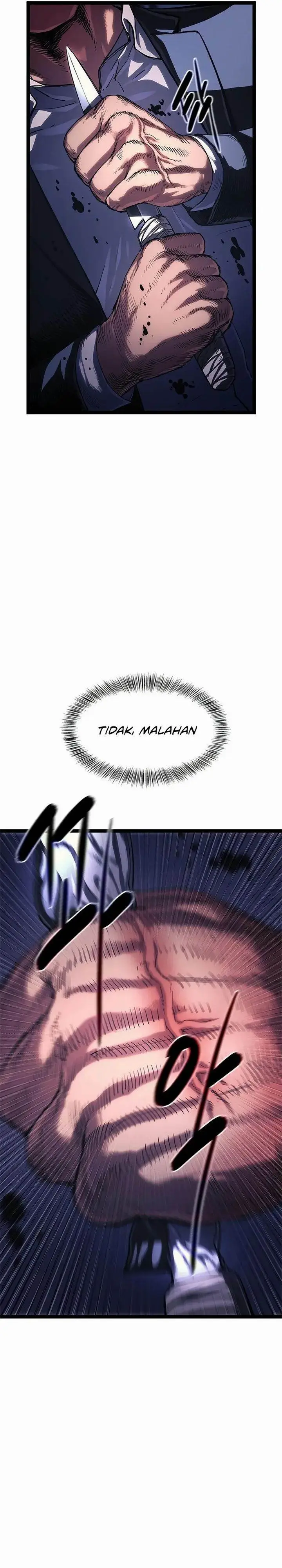 image-komik-the-demon-in-human-form-chapter-14-2/74