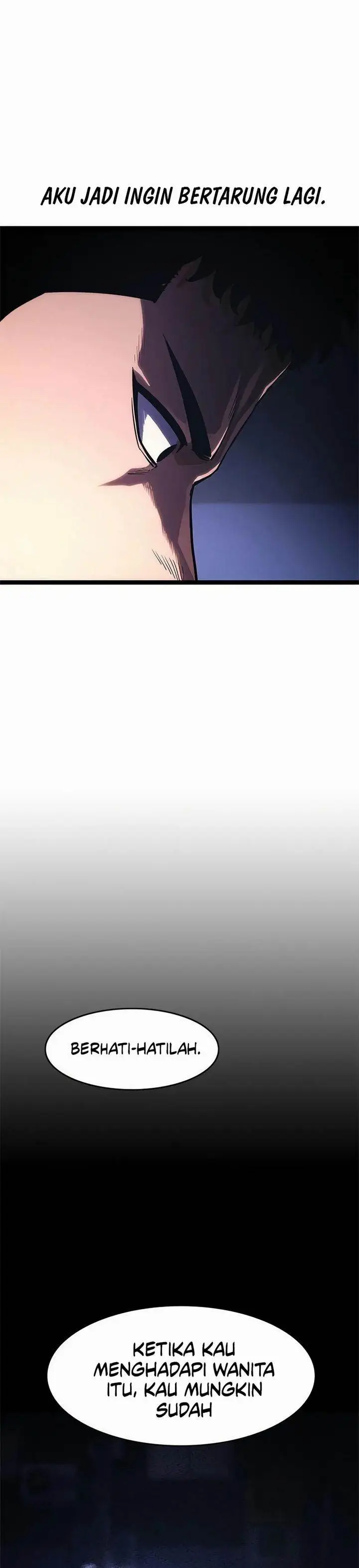 image-komik-the-demon-in-human-form-chapter-14-3/74