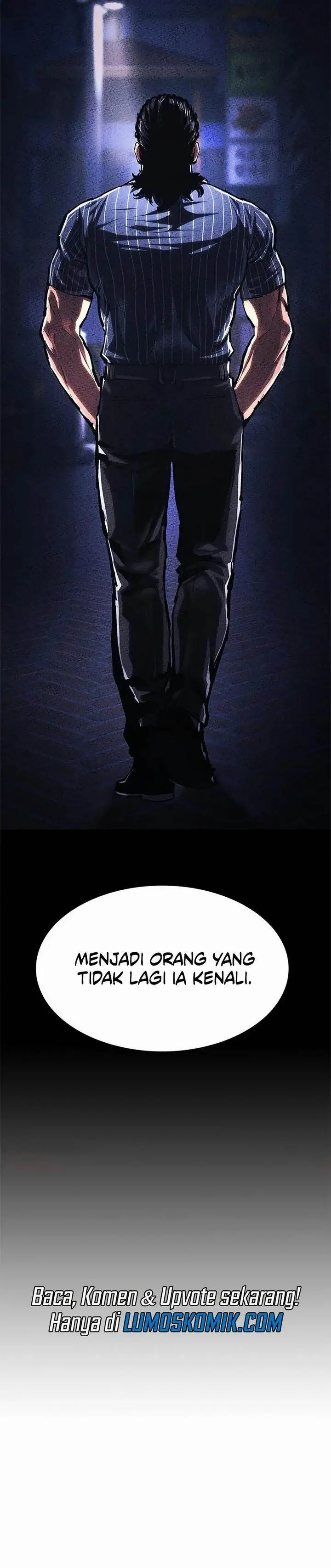 image-komik-the-demon-in-human-form-chapter-14-4/74