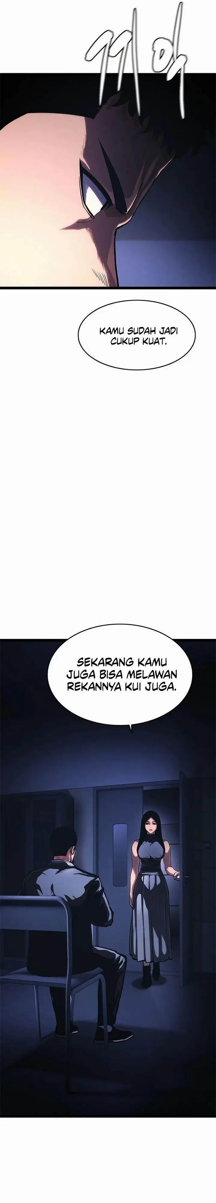 image-komik-the-demon-in-human-form-chapter-14-5/74