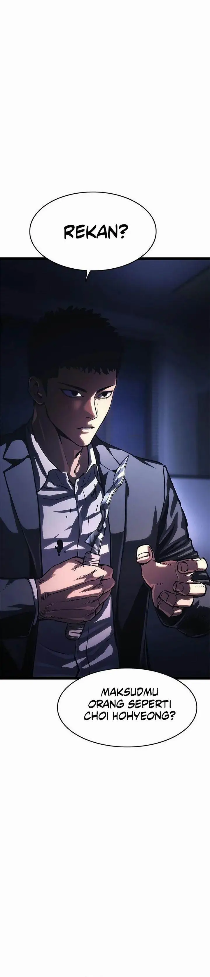 image-komik-the-demon-in-human-form-chapter-14-6/74