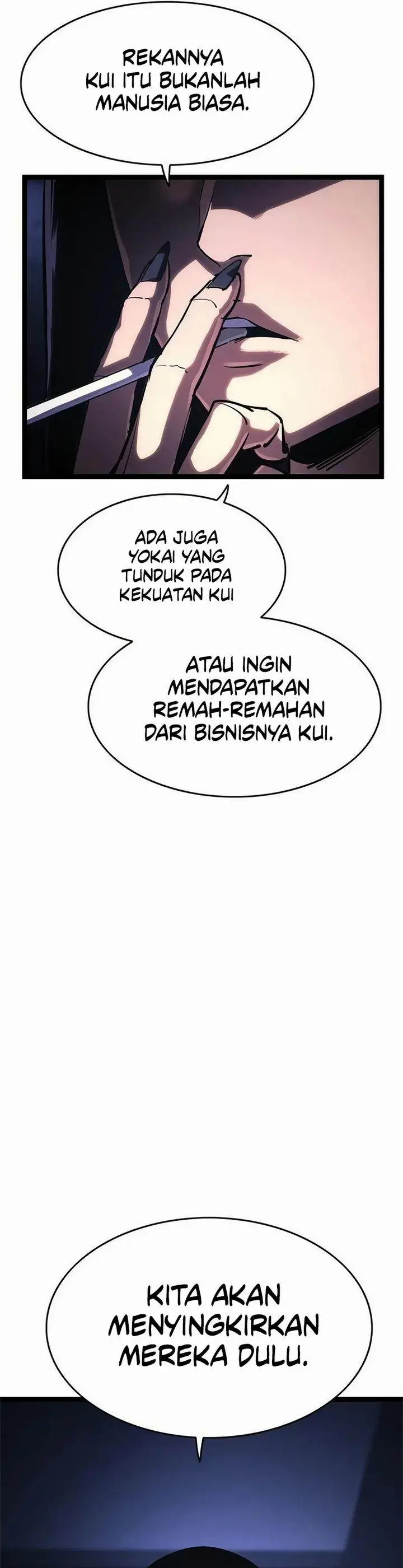 image-komik-the-demon-in-human-form-chapter-14-7/74