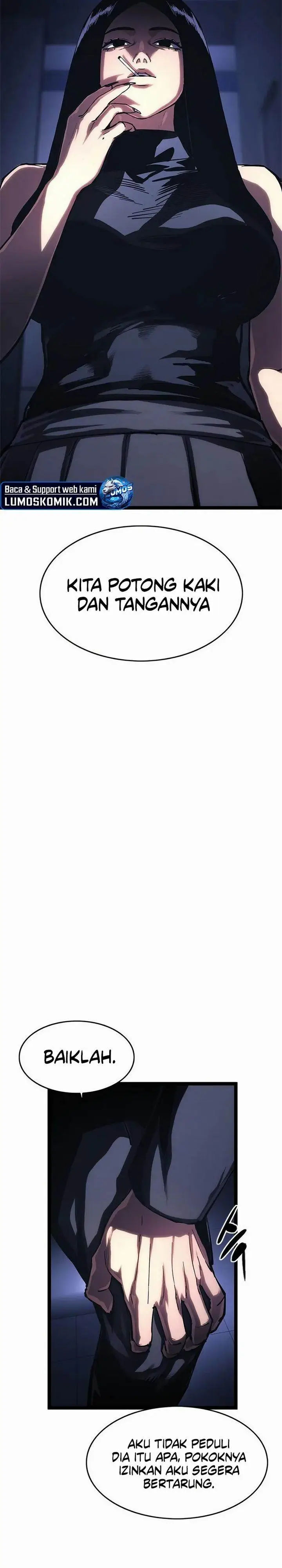 image-komik-the-demon-in-human-form-chapter-14-8/74