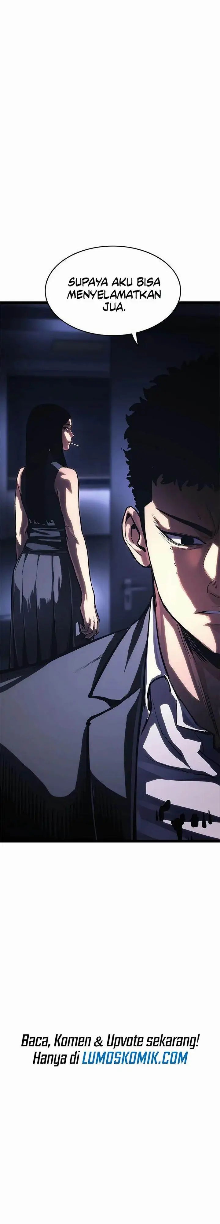 image-komik-the-demon-in-human-form-chapter-14-9/74