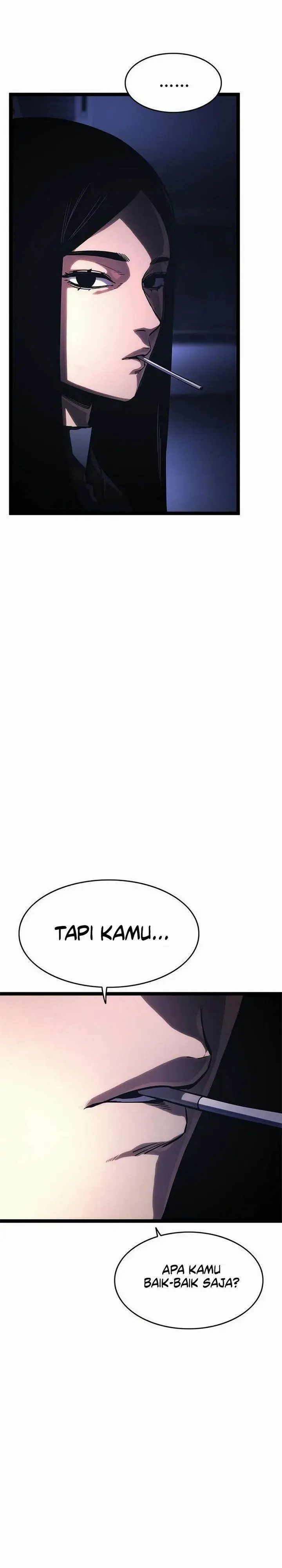 image-komik-the-demon-in-human-form-chapter-14-10/74