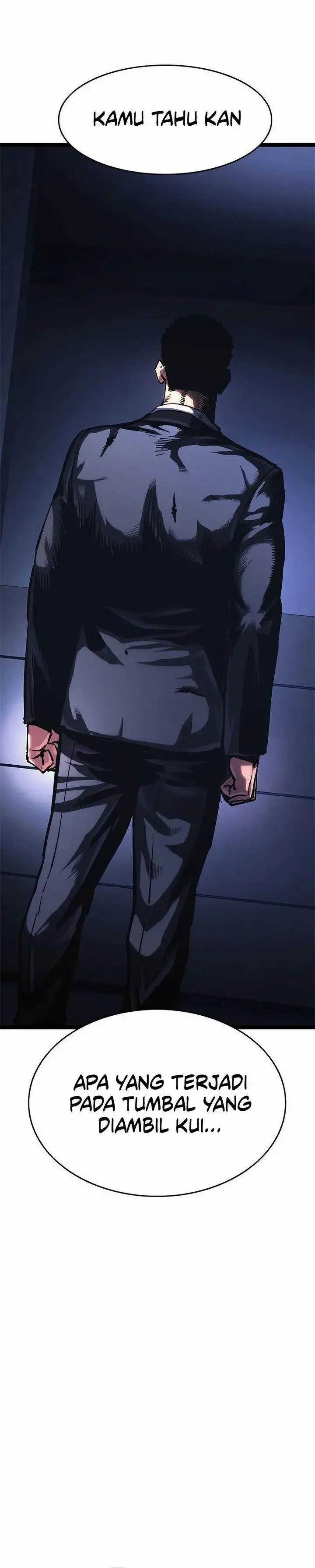 image-komik-the-demon-in-human-form-chapter-14-11/74