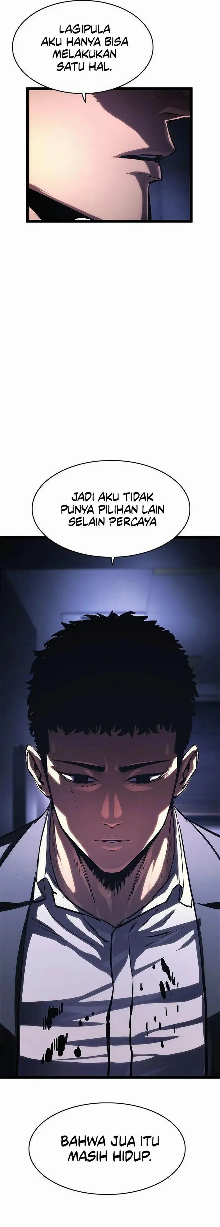 image-komik-the-demon-in-human-form-chapter-14-12/74