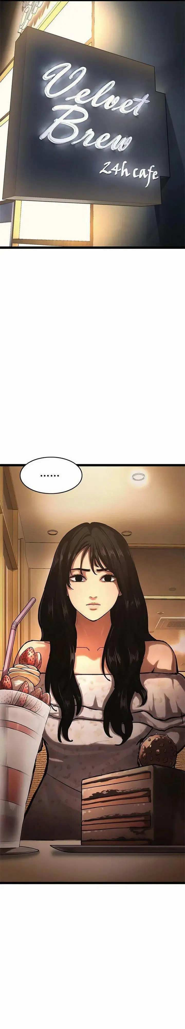 image-komik-the-demon-in-human-form-chapter-14-14/74