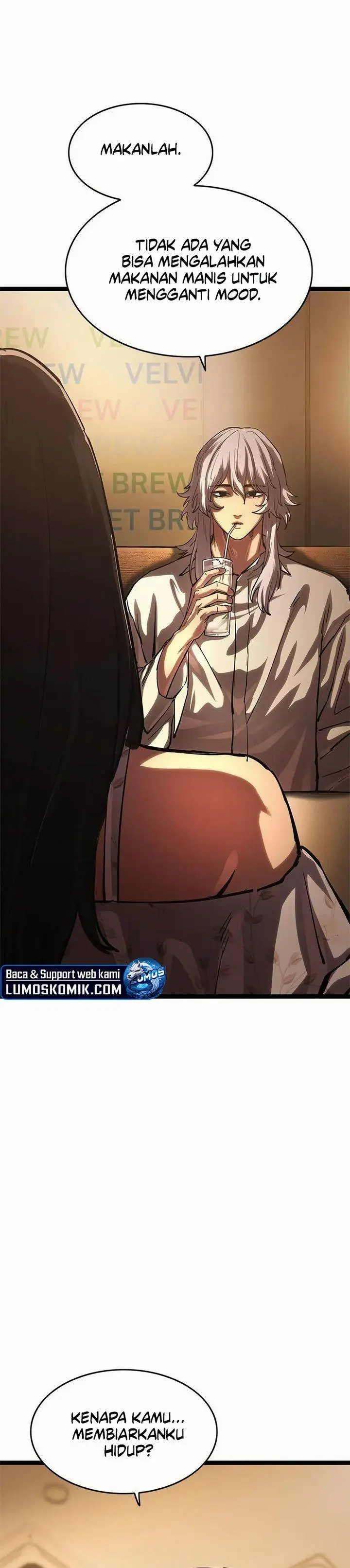 image-komik-the-demon-in-human-form-chapter-14-15/74