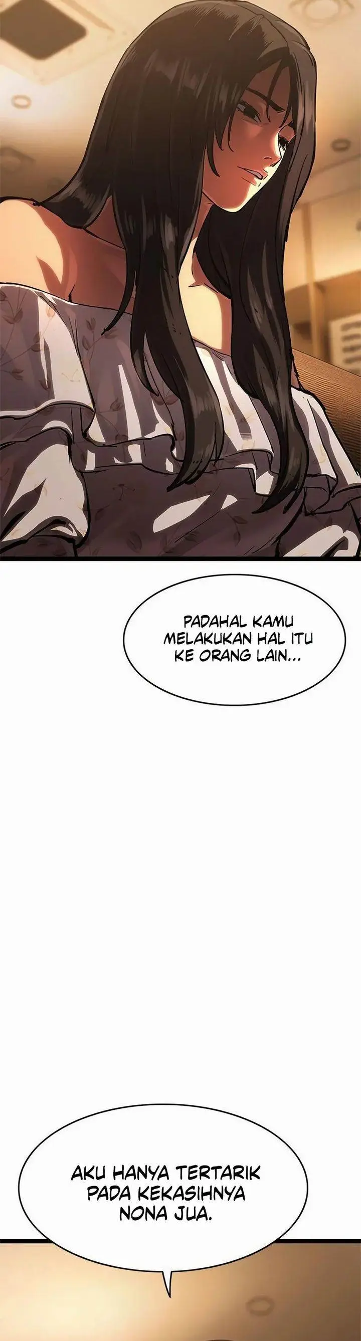 image-komik-the-demon-in-human-form-chapter-14-16/74