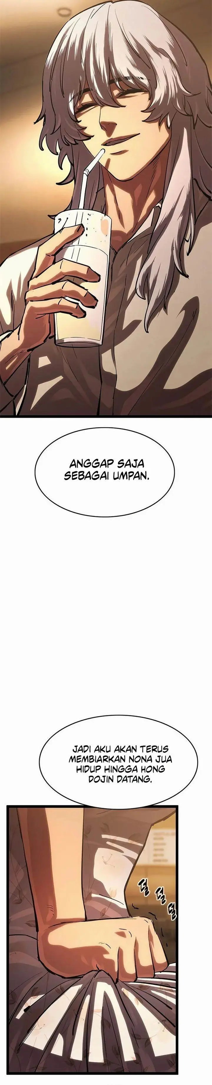 image-komik-the-demon-in-human-form-chapter-14-17/74