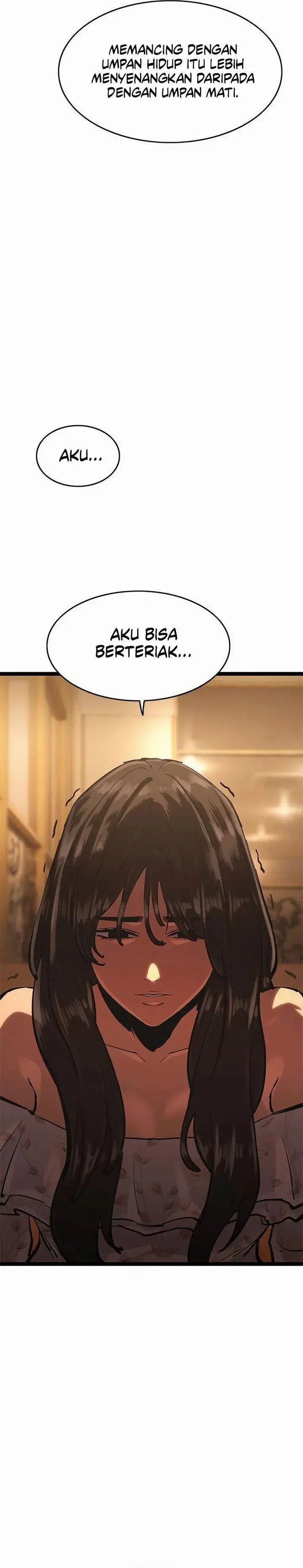 image-komik-the-demon-in-human-form-chapter-14-18/74