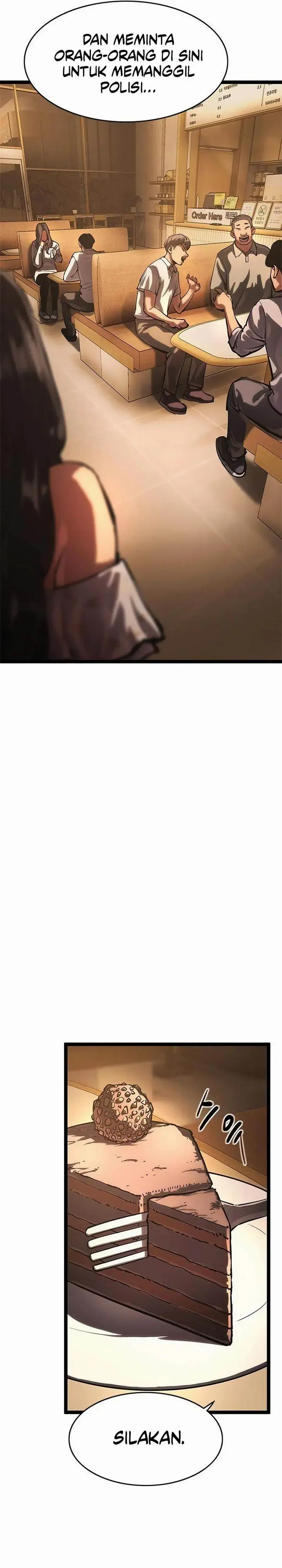 image-komik-the-demon-in-human-form-chapter-14-19/74