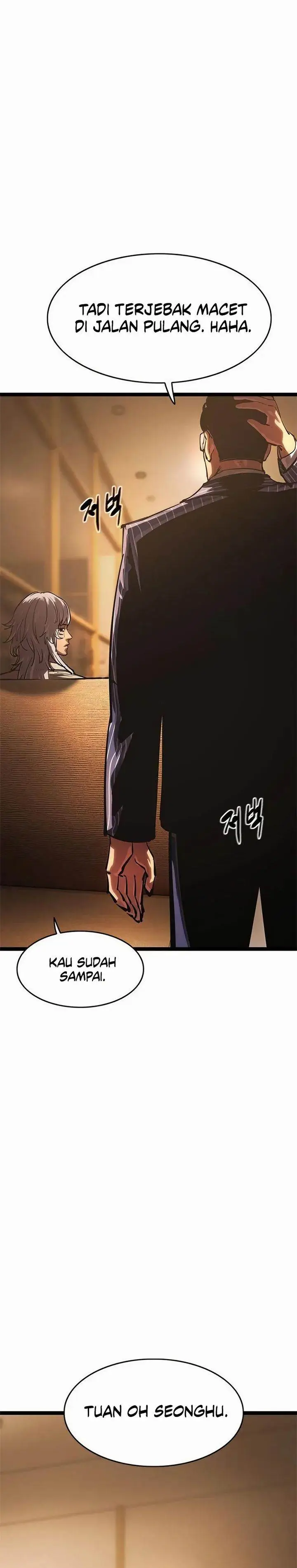 image-komik-the-demon-in-human-form-chapter-14-22/74