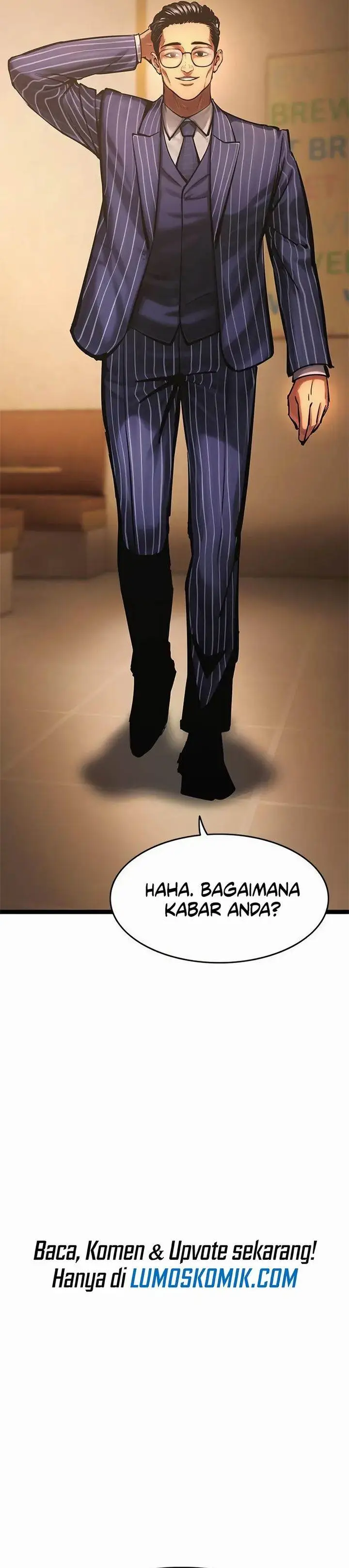 image-komik-the-demon-in-human-form-chapter-14-23/74