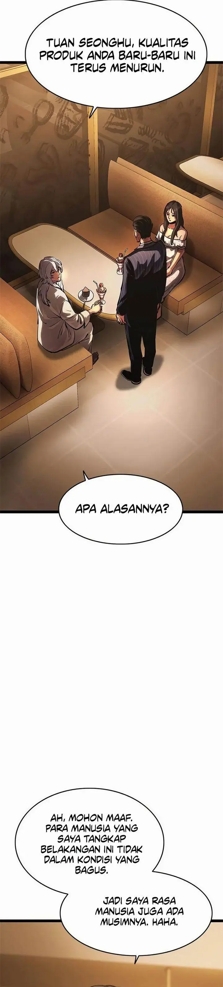 image-komik-the-demon-in-human-form-chapter-14-24/74