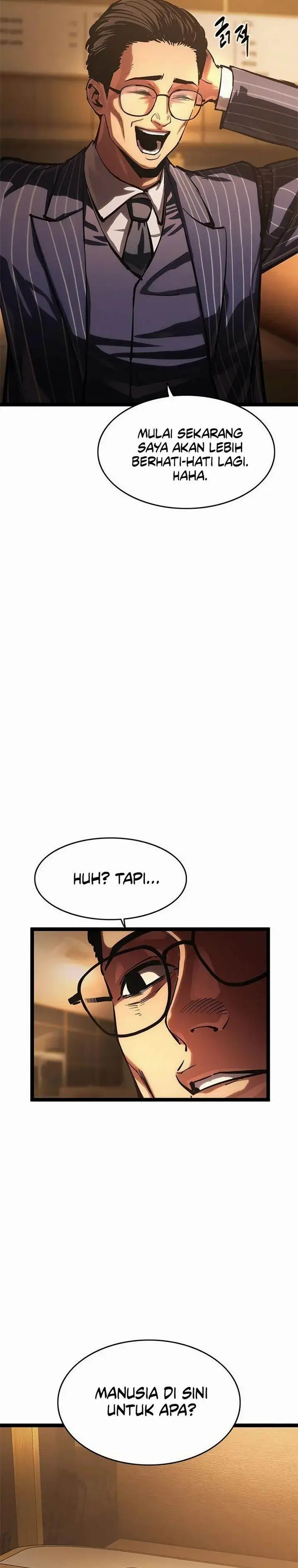 image-komik-the-demon-in-human-form-chapter-14-25/74