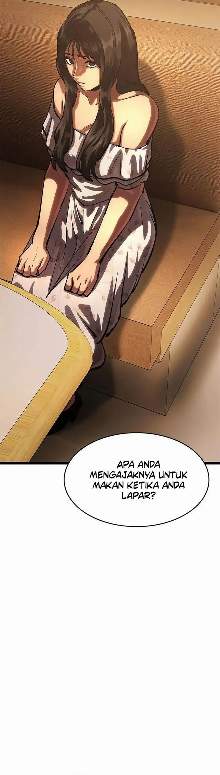 image-komik-the-demon-in-human-form-chapter-14-26/74