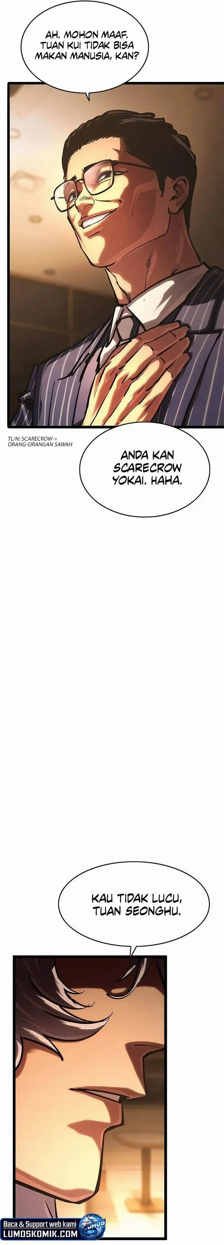 image-komik-the-demon-in-human-form-chapter-14-27/74