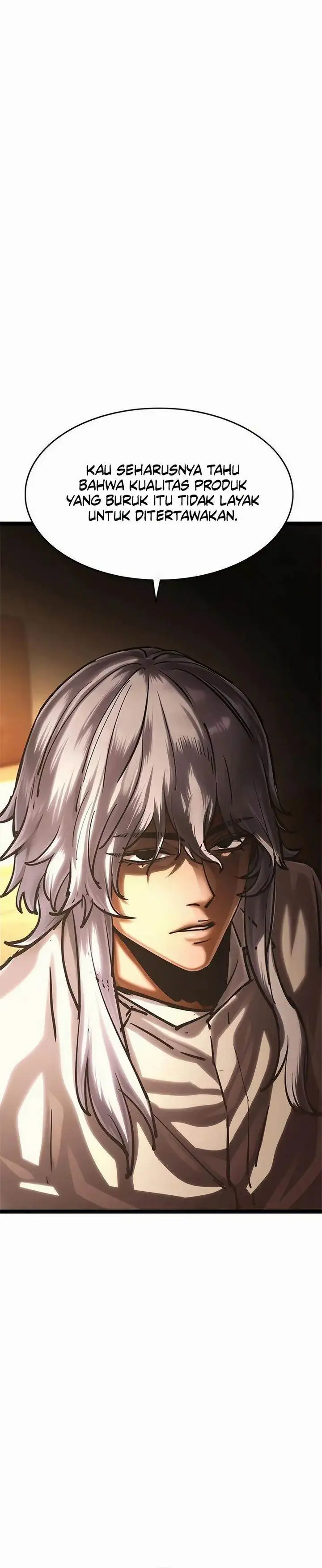 image-komik-the-demon-in-human-form-chapter-14-28/74