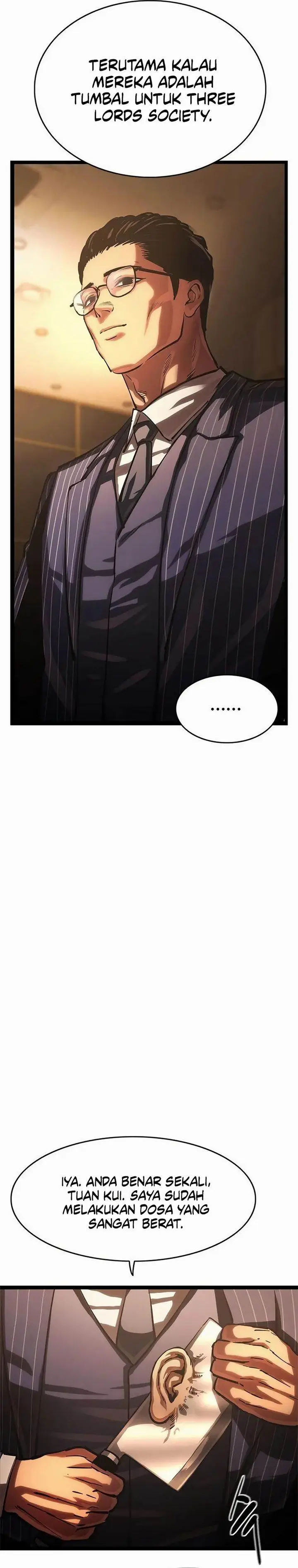 image-komik-the-demon-in-human-form-chapter-14-29/74