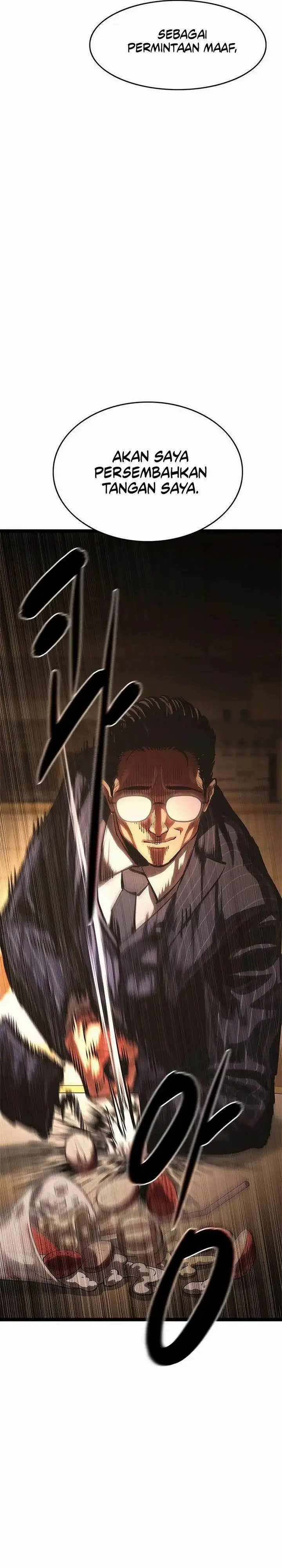 image-komik-the-demon-in-human-form-chapter-14-30/74