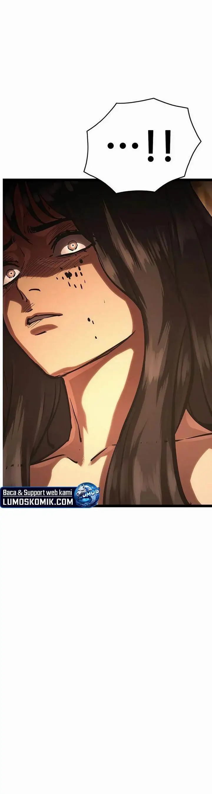 image-komik-the-demon-in-human-form-chapter-14-31/74