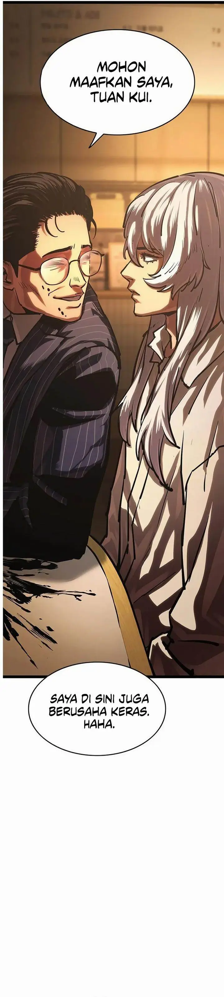 image-komik-the-demon-in-human-form-chapter-14-32/74