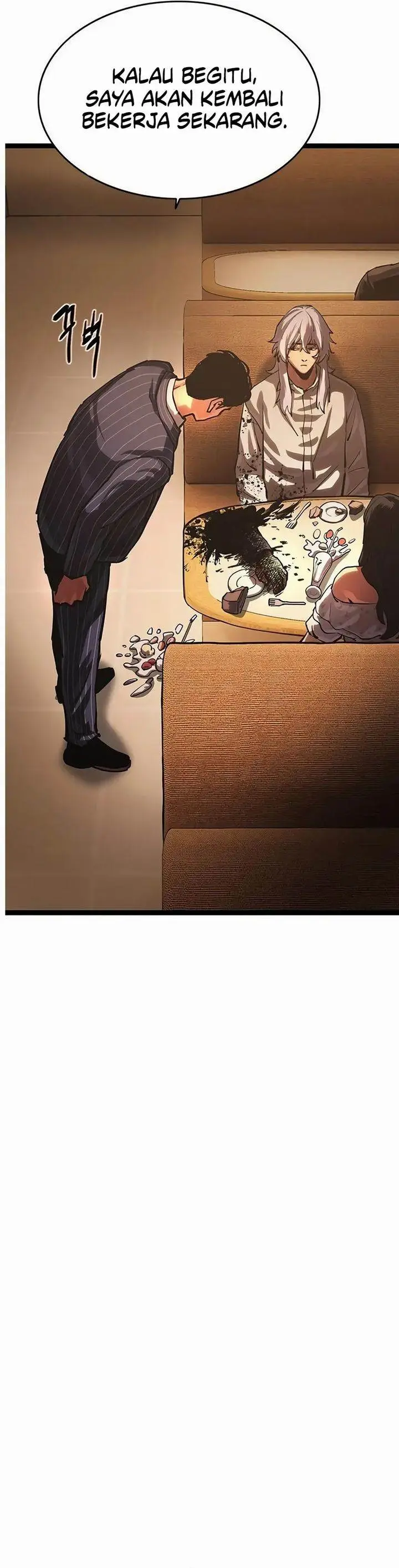 image-komik-the-demon-in-human-form-chapter-14-33/74