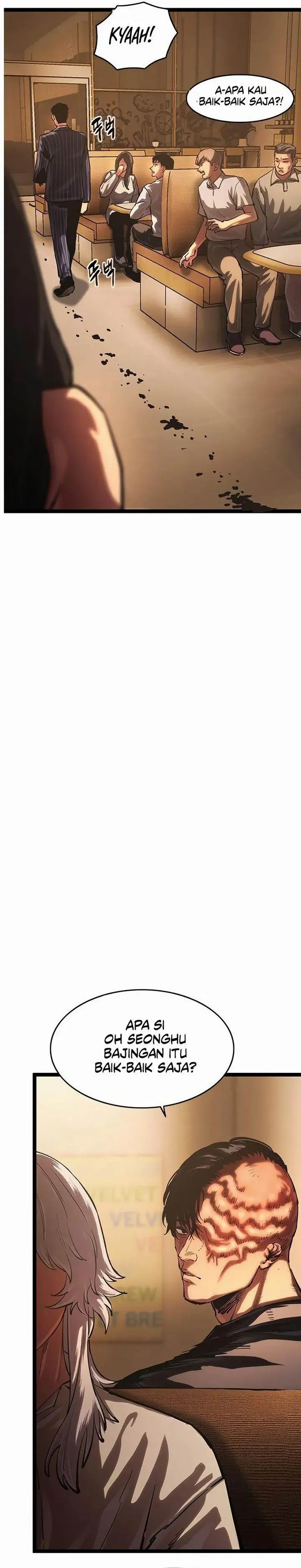 image-komik-the-demon-in-human-form-chapter-14-34/74