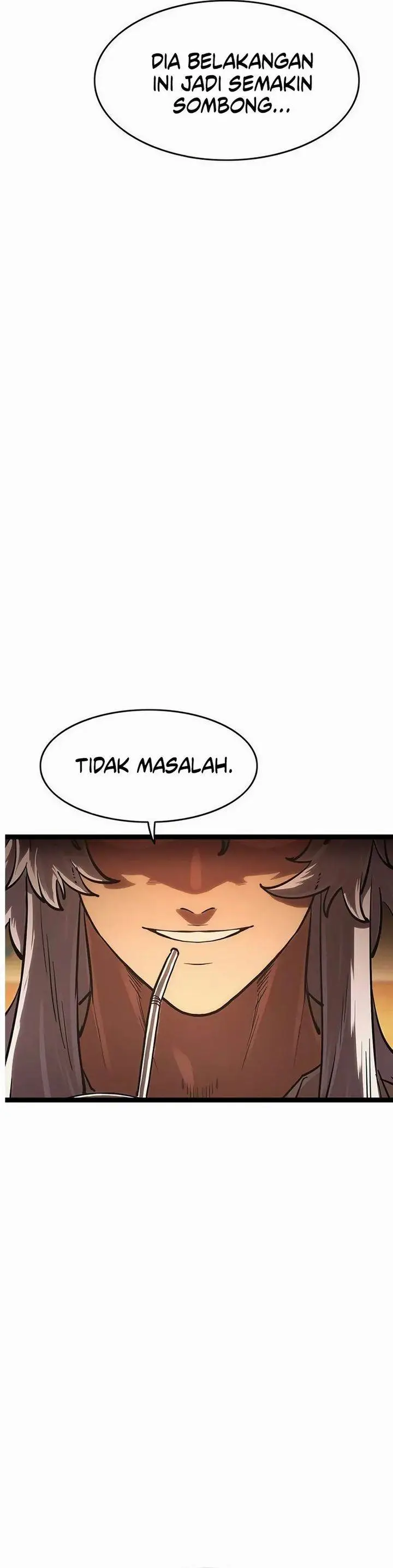 image-komik-the-demon-in-human-form-chapter-14-35/74